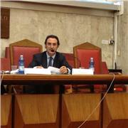 solo per professionisti o neo laureti in discipline economiche e giuridiche